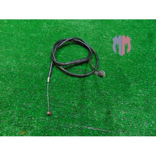 Cable de embrague Ducati Multistrada 950 2017 2018