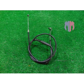 Cable de embrague Ducati Multistrada 950 2017 2018
