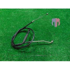 Cable de embrague Ducati Multistrada 950 2017 2018