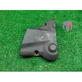Carter de moteur Ducati Multistrada 950 2017 2018