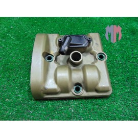 Carter testata Ducati Multistrada 950 2017 2018