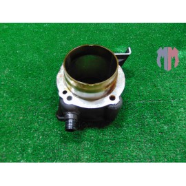 Cylinder Ducati Multistrada 950 2017 2018