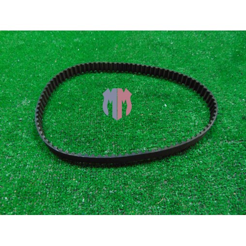 Cinghia motore Ducati Multistrada 950 2017 2018