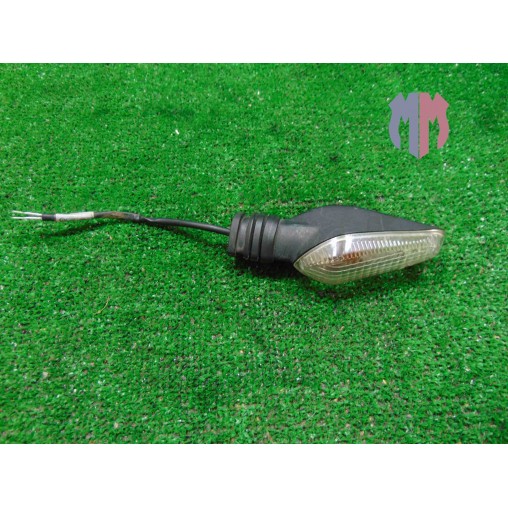 Luz intermitente trasera derecha Ducati Multistrada 950 2017 2018