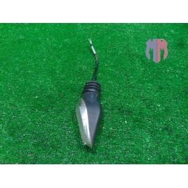Luz intermitente trasera derecha Ducati Multistrada 950 2017 2018
