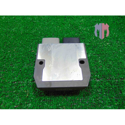 regulator de tensiòn Ducati Multistrada 950 2017 2018