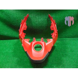 Coque cover plastique réservoir Ducati Multistrada 950 2017 2018