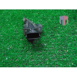 Sensor de cuerpo de mariposa TPS Ducati Multistrada 950 2017 2018