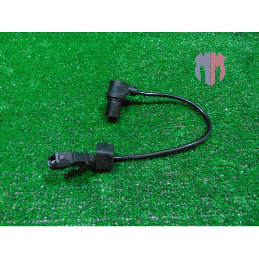 Engine sensor Ducati Multistrada 950 2017 2018