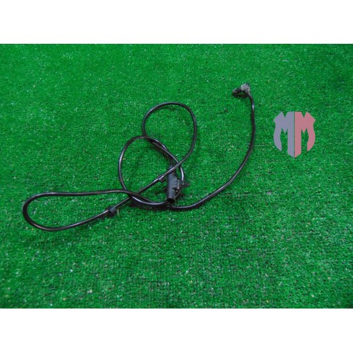 sensor rueda delantera  Ducati Multistrada 950 2017 2018