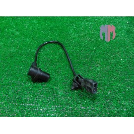 Engine sensor Ducati Multistrada 950 2017 2018