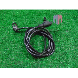 sensor rueda delantera  Ducati Multistrada 950 2017 2018