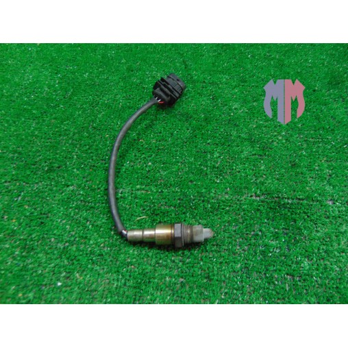 Oxygen sensor Ducati Multistrada 950 2017 2018