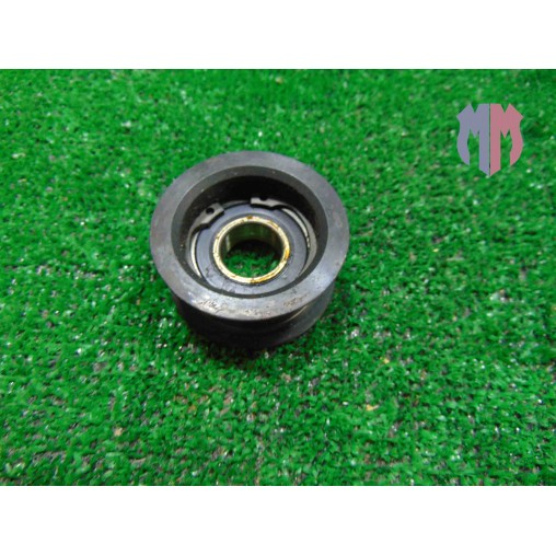 Belt support Ducati Multistrada 950 2017 2018