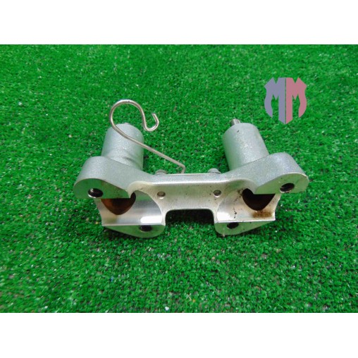 Support guido Ducati Multistrada 950 2017 2018
