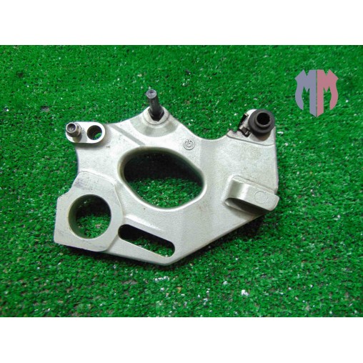 Support d'étrier arrière Ducati Multistrada 950 2017 2018