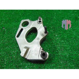 Support d'étrier arrière Ducati Multistrada 950 2017 2018