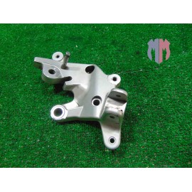 Soporte del reposapiés delantero izquierdo Ducati Multistrada 950 2017 2018