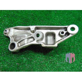 Support repose pied avant droit Ducati Multistrada 950 2017 2018