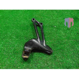 Soporte del respaldo izquierdo Ducati Multistrada 950 2017 2018