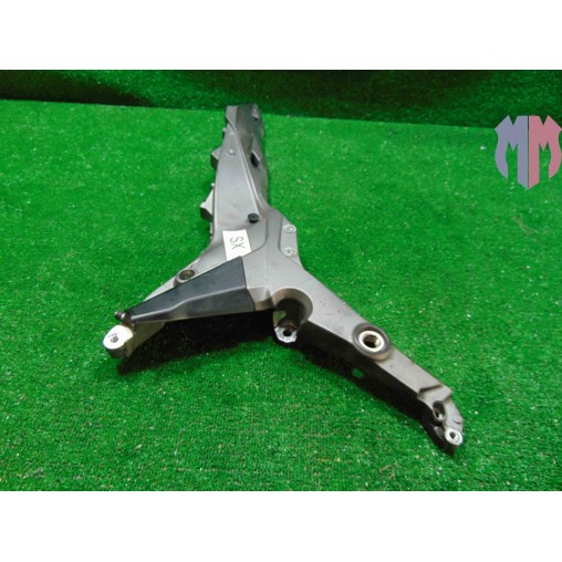 Respaldo izquierdo Ducati Multistrada 950 2017 2018