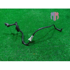 Flute tube injectors Ducati Multistrada 950 2017 2018