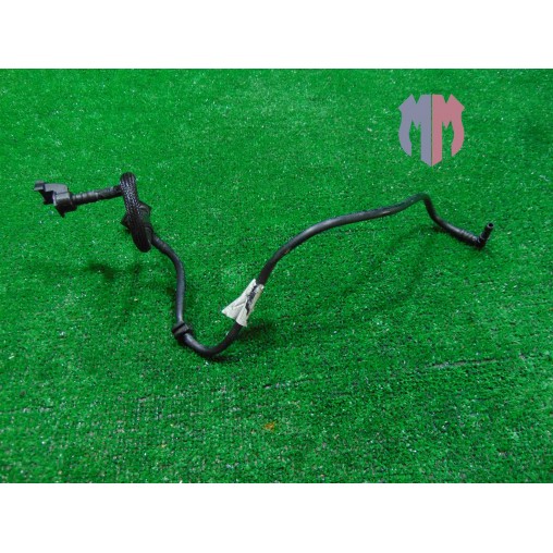 Inyectores de tubo de flauta Ducati Multistrada 950 2017 2018