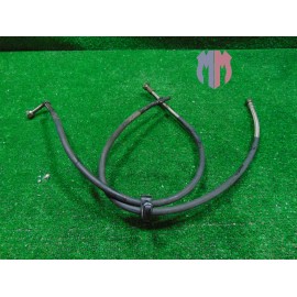 Oil pipe Ducati Multistrada 950 2017 2018
