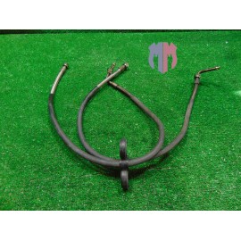 Oil pipe Ducati Multistrada 950 2017 2018