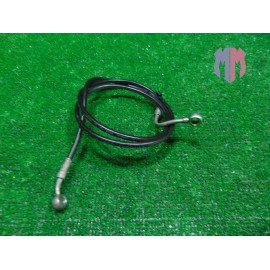 Rear brake tubes Ducati Multistrada 950 2017 2018