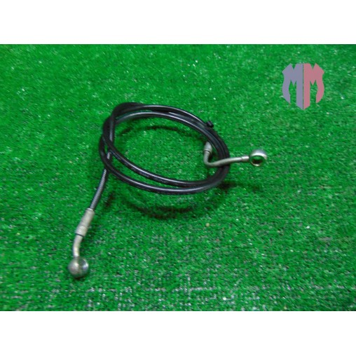 Rear brake tubes Ducati Multistrada 950 2017 2018