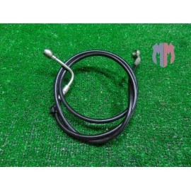 Tubo freno posteriore Ducati Multistrada 950 2017 2018