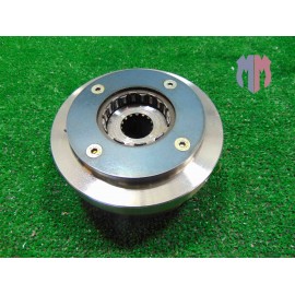 Rotor flywheel Ducati Multistrada 950 2017 2018