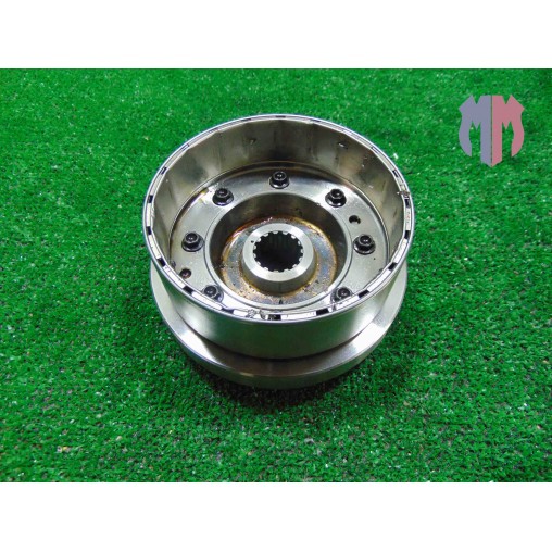 Rotor flywheel Ducati Multistrada 950 2017 2018