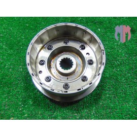 Volant moteur Ducati Multistrada 950 2017 2018