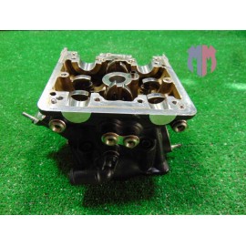 Header Ducati Multistrada 950 2017 2018