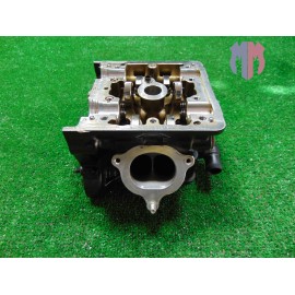 Header Ducati Multistrada 950 2017 2018