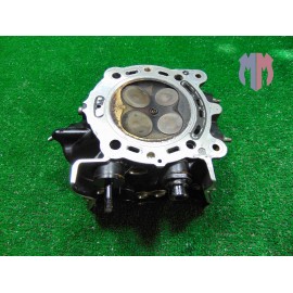 Header Ducati Multistrada 950 2017 2018