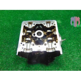 Header Ducati Multistrada 950 2017 2018