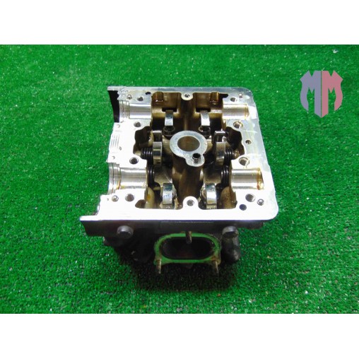 Header Ducati Multistrada 950 2017 2018