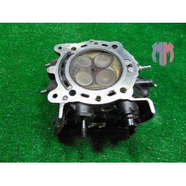 Header Ducati Multistrada 950 2017 2018