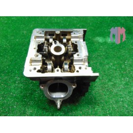 Header Ducati Multistrada 950 2017 2018