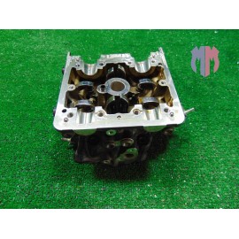 Header Ducati Multistrada 950 2017 2018