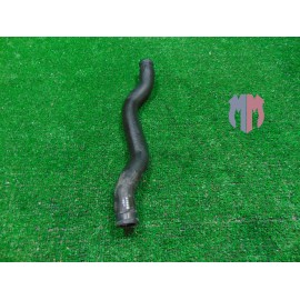 Radiator tube Ducati Multistrada 950 2017 2018