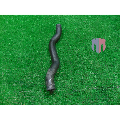 Radiator tube Ducati Multistrada 950 2017 2018