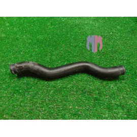 Radiator tube Ducati Multistrada 950 2017 2018