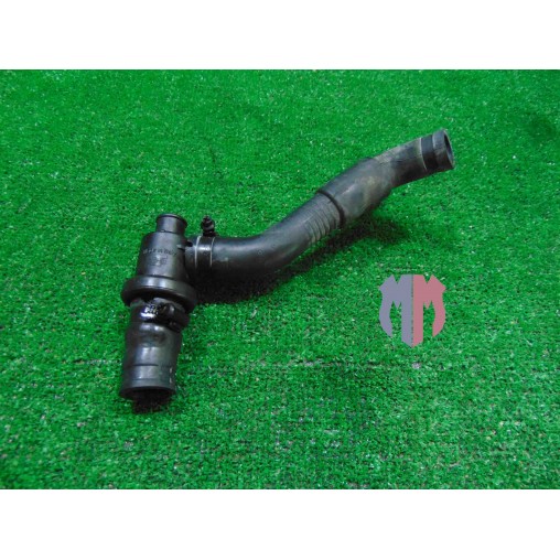 Tubo radiatore acqua Ducati Multistrada 950 2017 2018