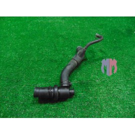 Tubo radiatore acqua Ducati Multistrada 950 2017 2018