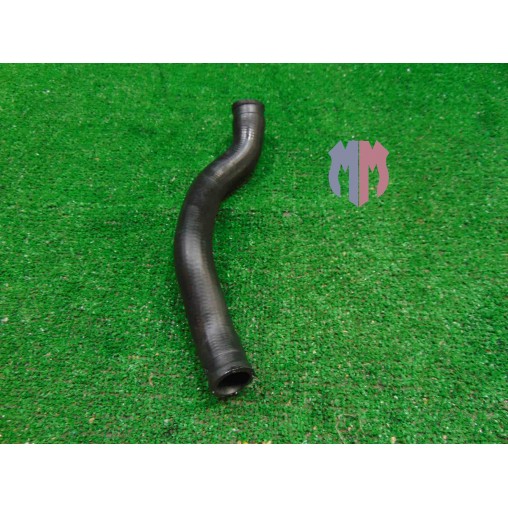 Tube de radiateur Ducati Multistrada 950 2017 2018