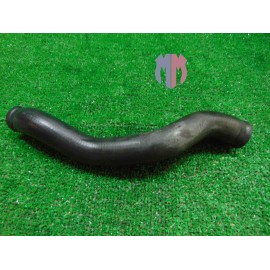 Radiator tube Ducati Multistrada 950 2017 2018